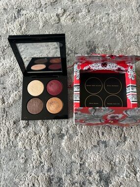 Pat McGrath Blitz Astral Quad LIMITED EDITION